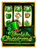 โปร ฝาก 20 รับ 100 pgpg รับ วอ ล เลท ที่ไม่ควรพลาด