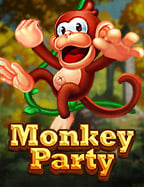 โปร ฝาก 11 รับ 100 โปรโมชั่นดีๆ ที่ไม่ควรพลาด