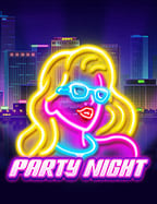 โปร ฝาก 20 รับ 100 joker วิธีเล่นง่าย ๆ สำหรับมือใหม่